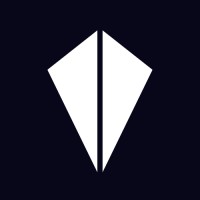 Canaria Logo
