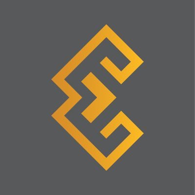 Endubis Logo