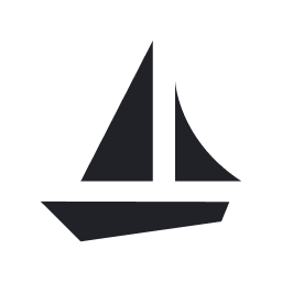 LakeSail Logo