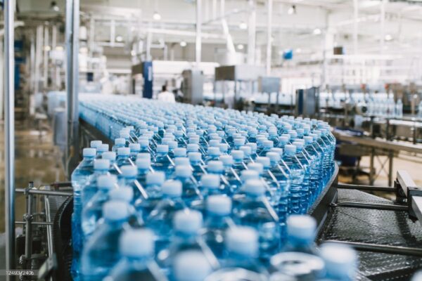 pet bottles water production line - tamir.info
