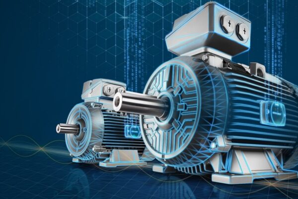 Electric motors have become an indispensable part of modern life. They power everything from industrial machines to household appliances, and they are vital to the functioning of almost every modern vehicle. While we may take electric motors for granted, their history, types, and mechanisms are fascinating.